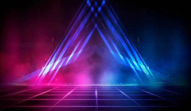 tele2-pay-casino-es.kazinolist.com Promo Background